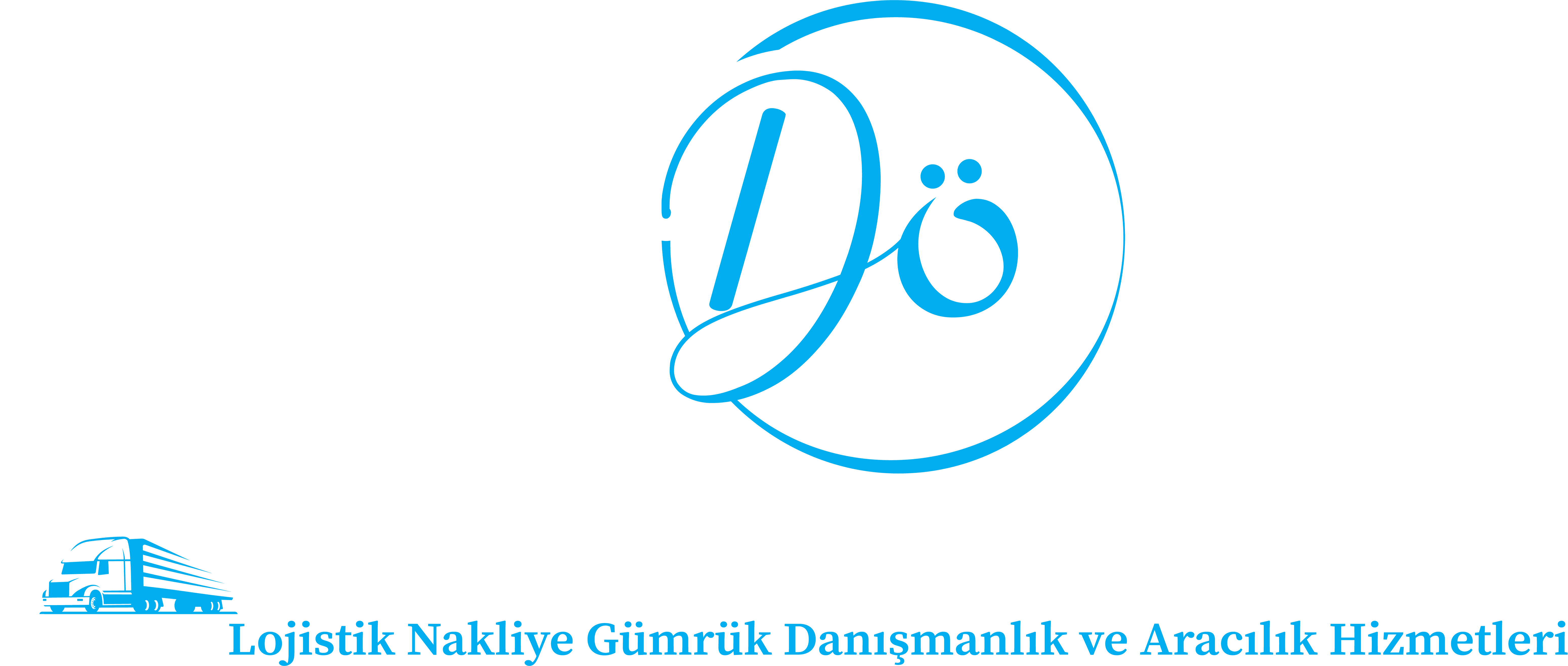 dogan ozer gumruk islemleri